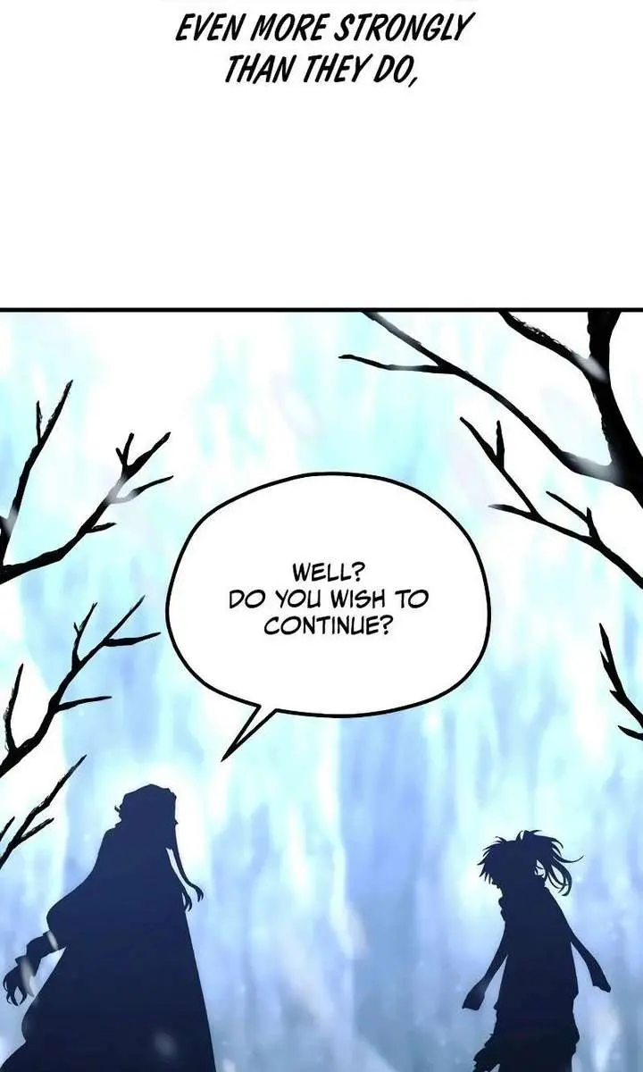 Heavenly Demon Cultivation Simulation Chapter 167 Page 70