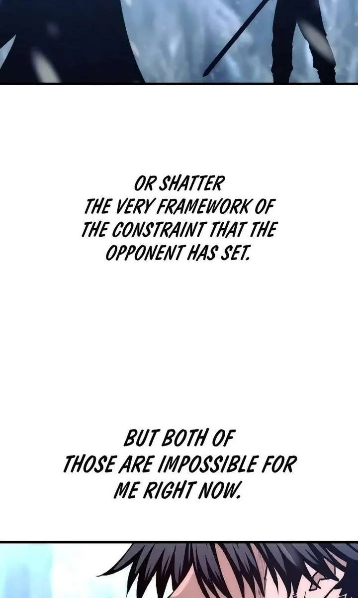 Heavenly Demon Cultivation Simulation Chapter 167 Page 71