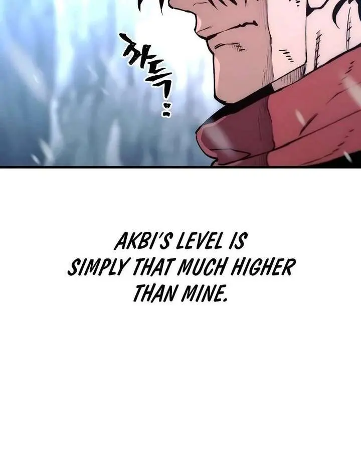 Heavenly Demon Cultivation Simulation Chapter 167 Page 72