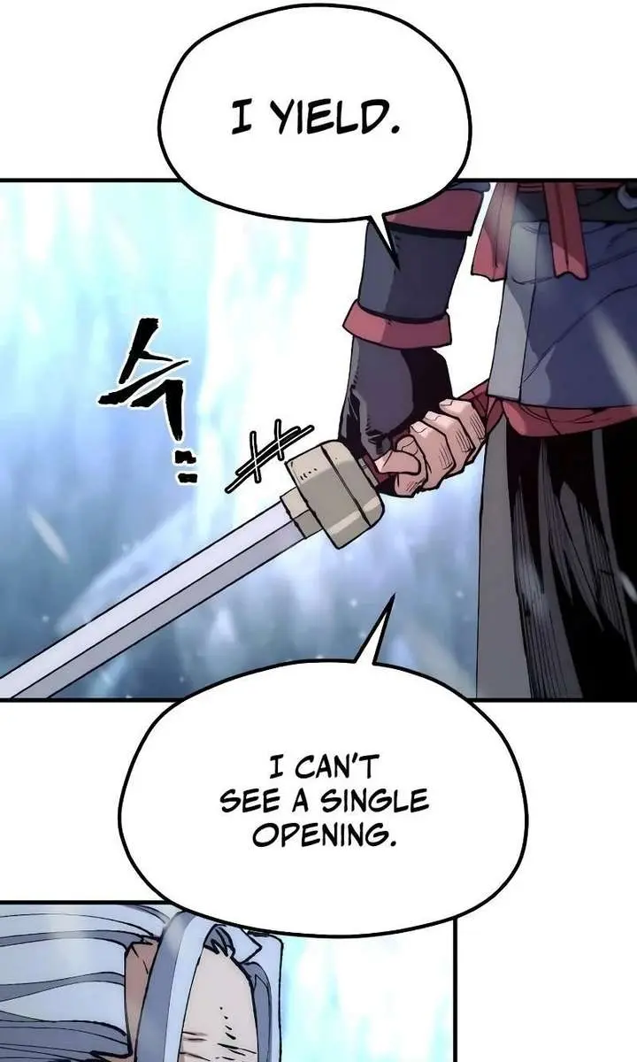 Heavenly Demon Cultivation Simulation Chapter 167 Page 73