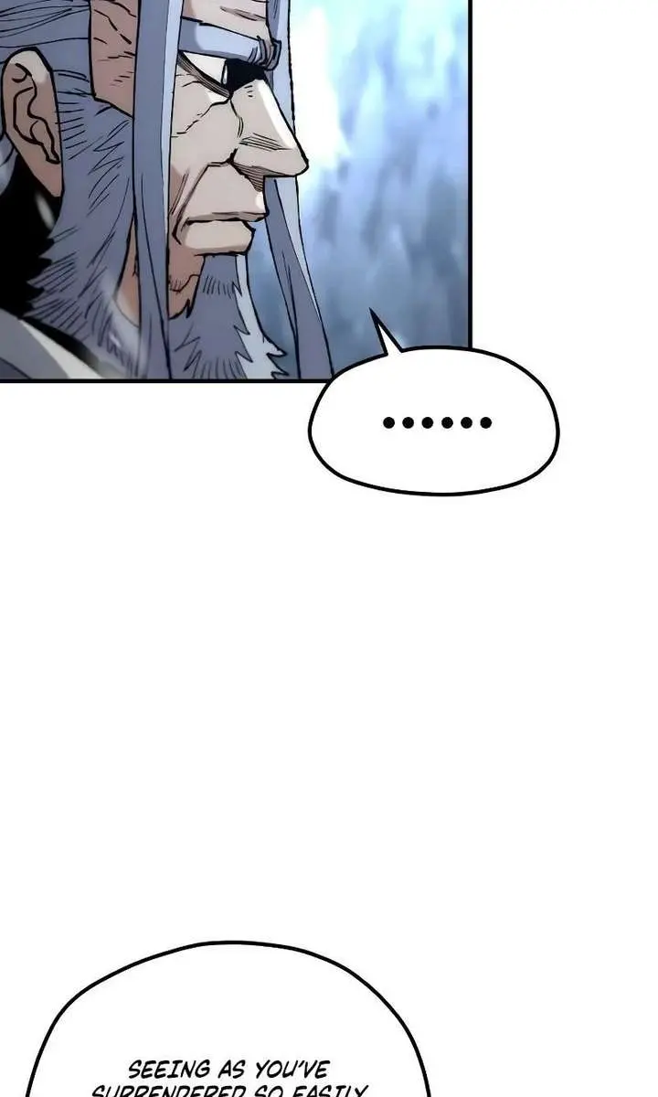 Heavenly Demon Cultivation Simulation Chapter 167 Page 74