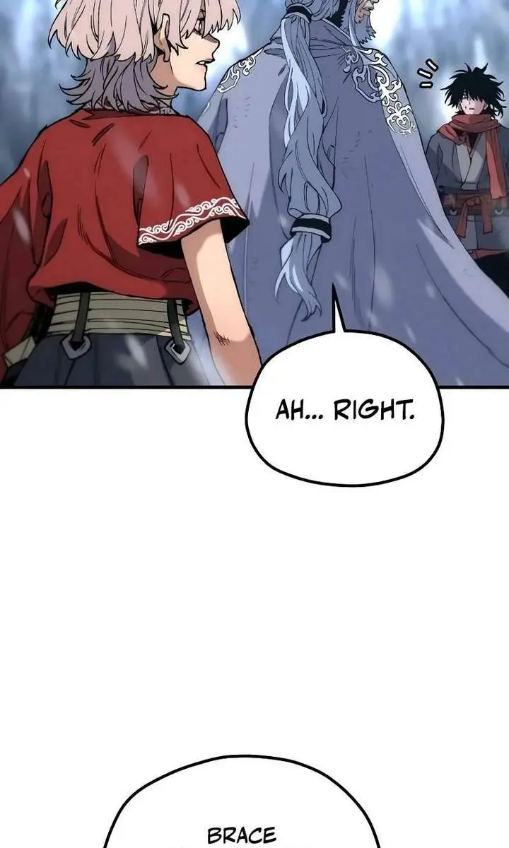 Heavenly Demon Cultivation Simulation Chapter 167 Page 77