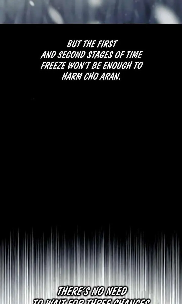 Heavenly Demon Cultivation Simulation Chapter 167 Page 87