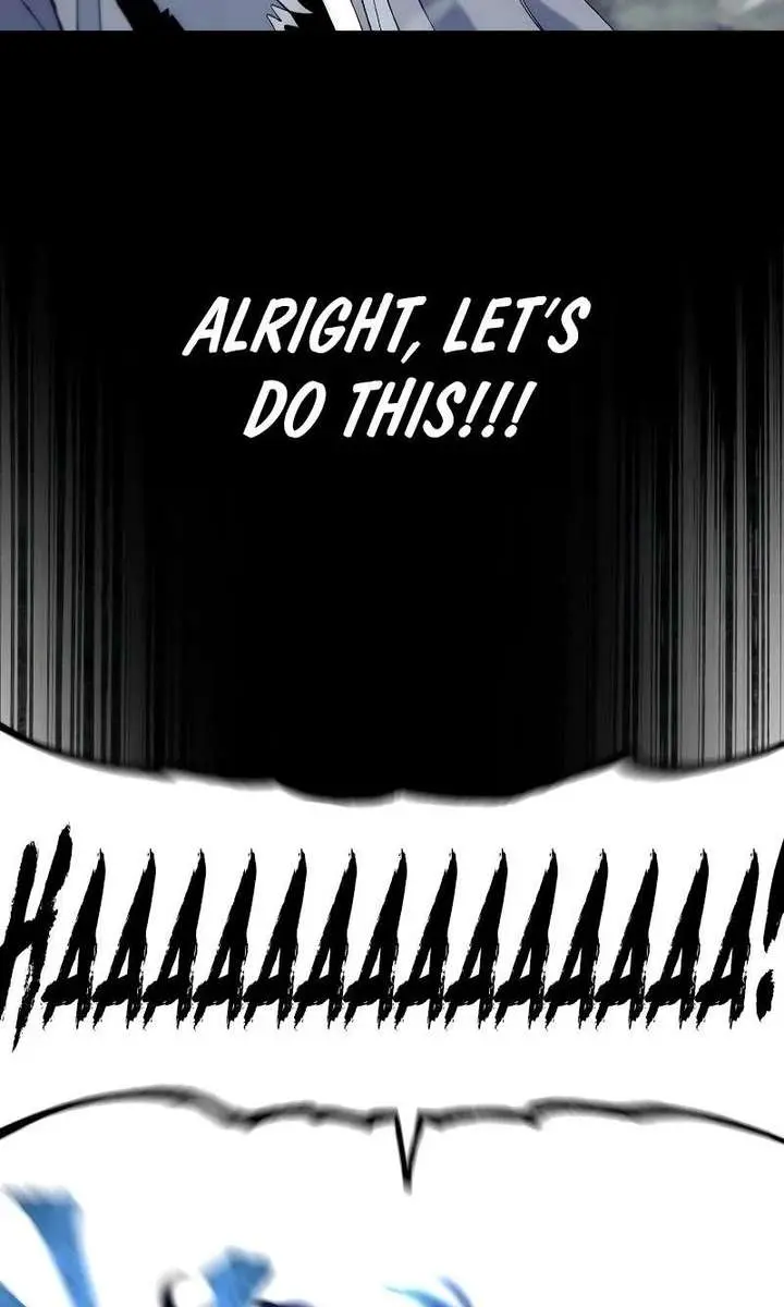Heavenly Demon Cultivation Simulation Chapter 167 Page 91