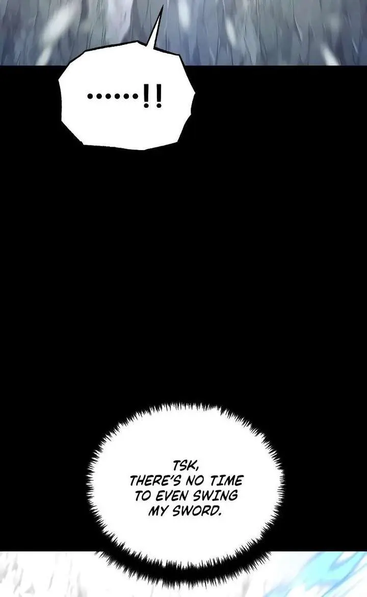 Heavenly Demon Cultivation Simulation Chapter 167 Page 96