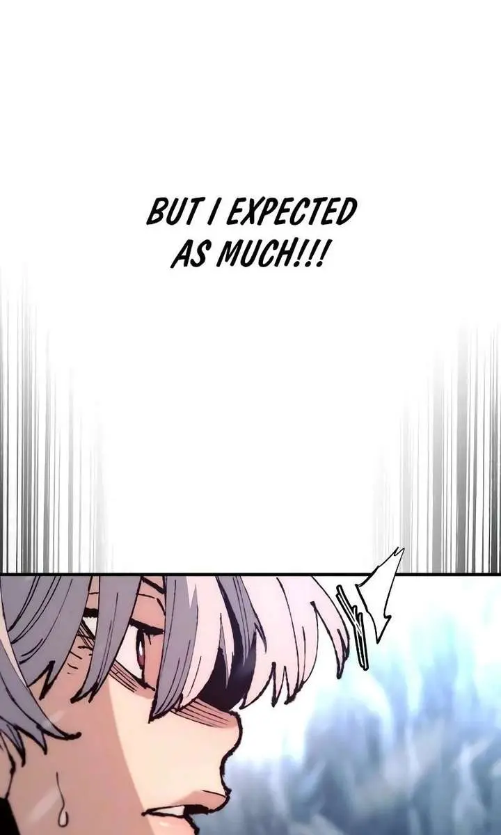 Heavenly Demon Cultivation Simulation Chapter 167 Page 100