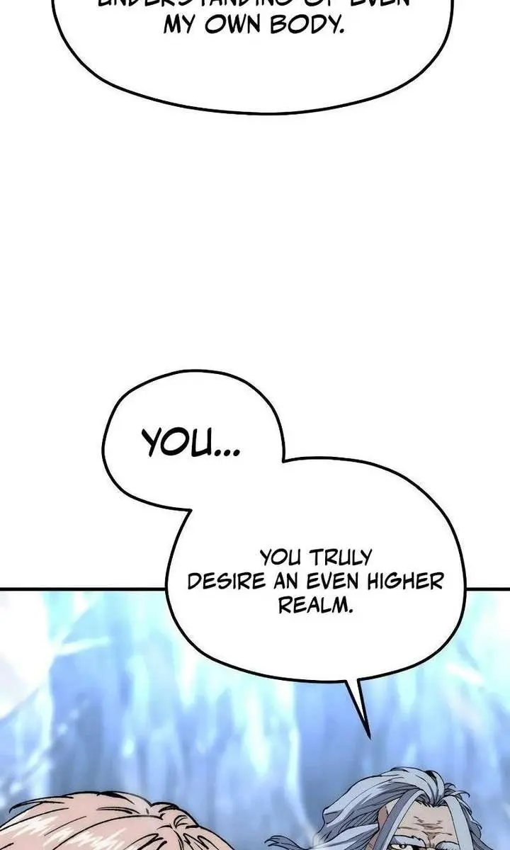Heavenly Demon Cultivation Simulation Chapter 167 Page 116