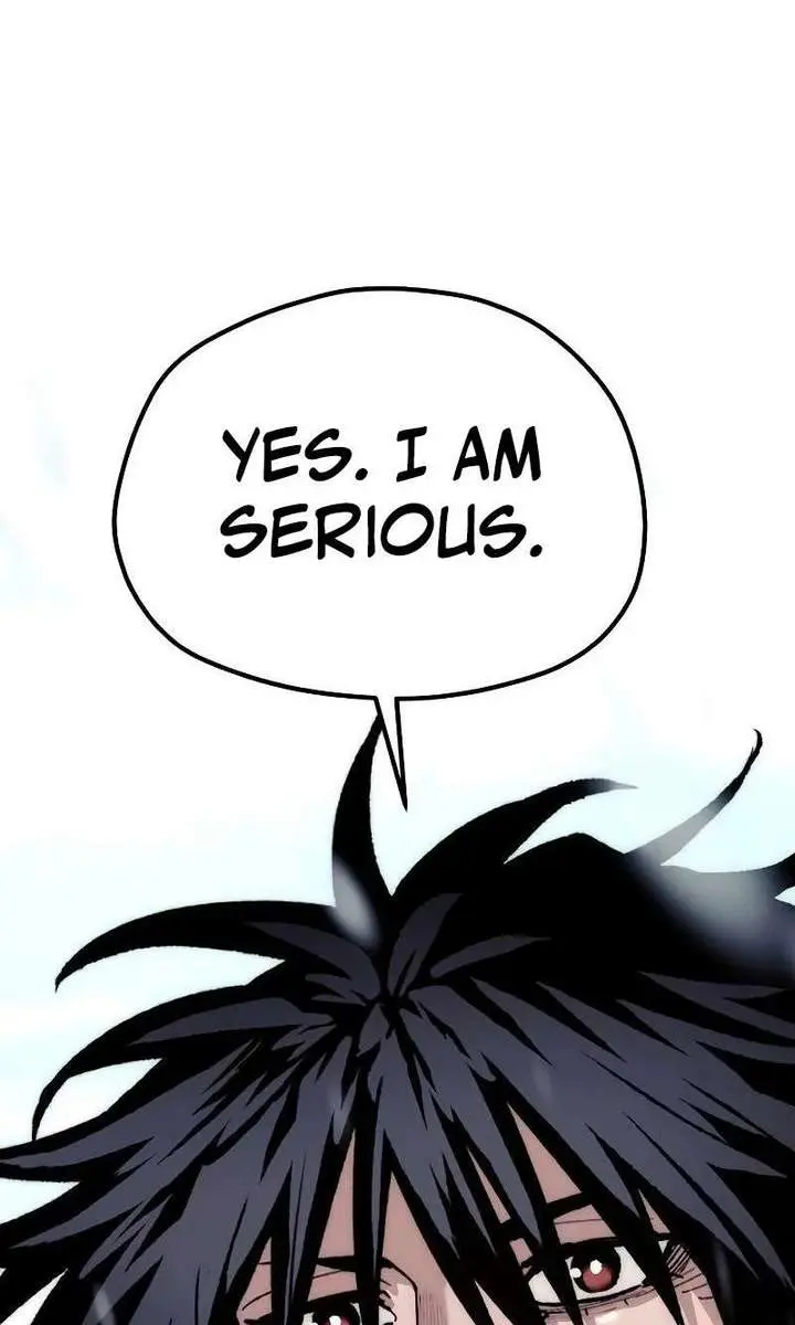 Heavenly Demon Cultivation Simulation Chapter 167 Page 118