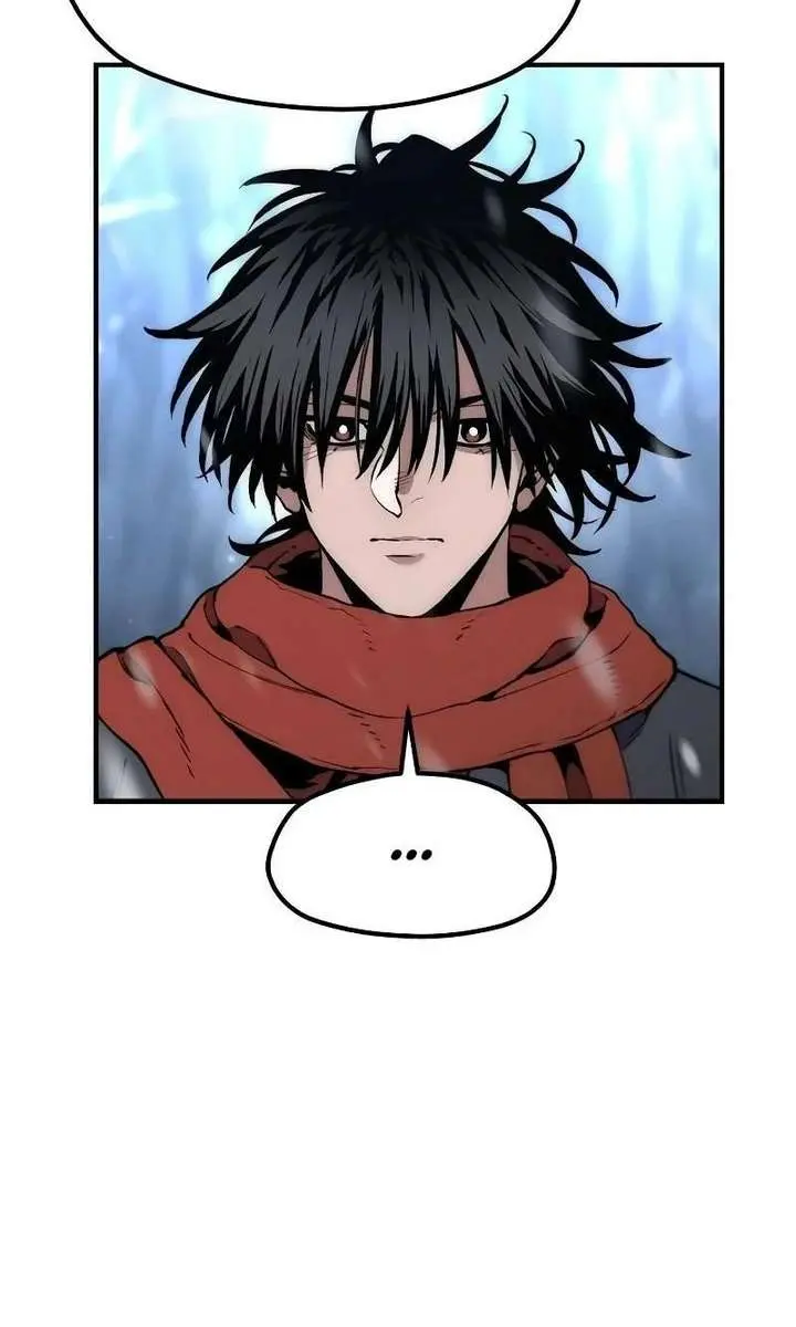 Heavenly Demon Cultivation Simulation Chapter 167 Page 124