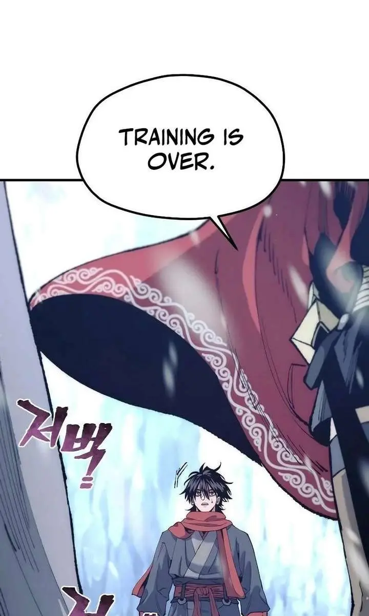 Heavenly Demon Cultivation Simulation Chapter 167 Page 125