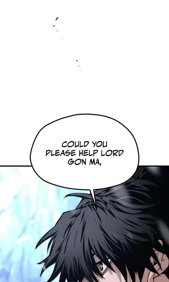 Heavenly Demon Cultivation Simulation Chapter 167 Page 137