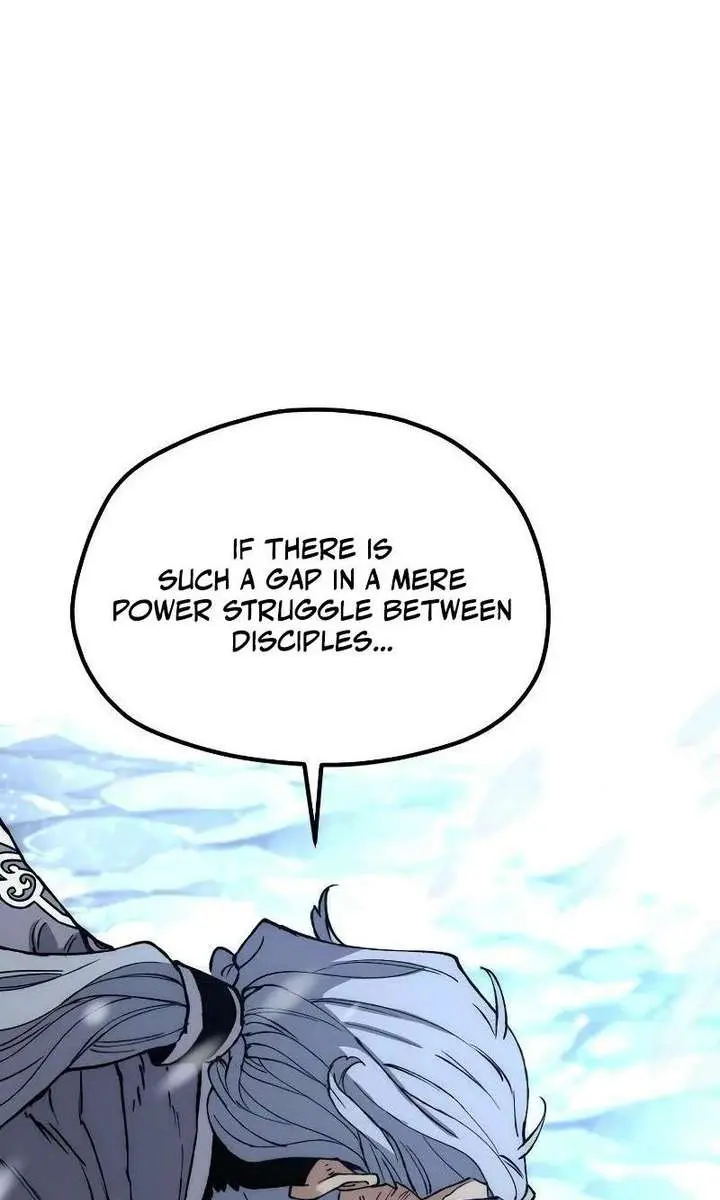 Heavenly Demon Cultivation Simulation Chapter 167 Page 143