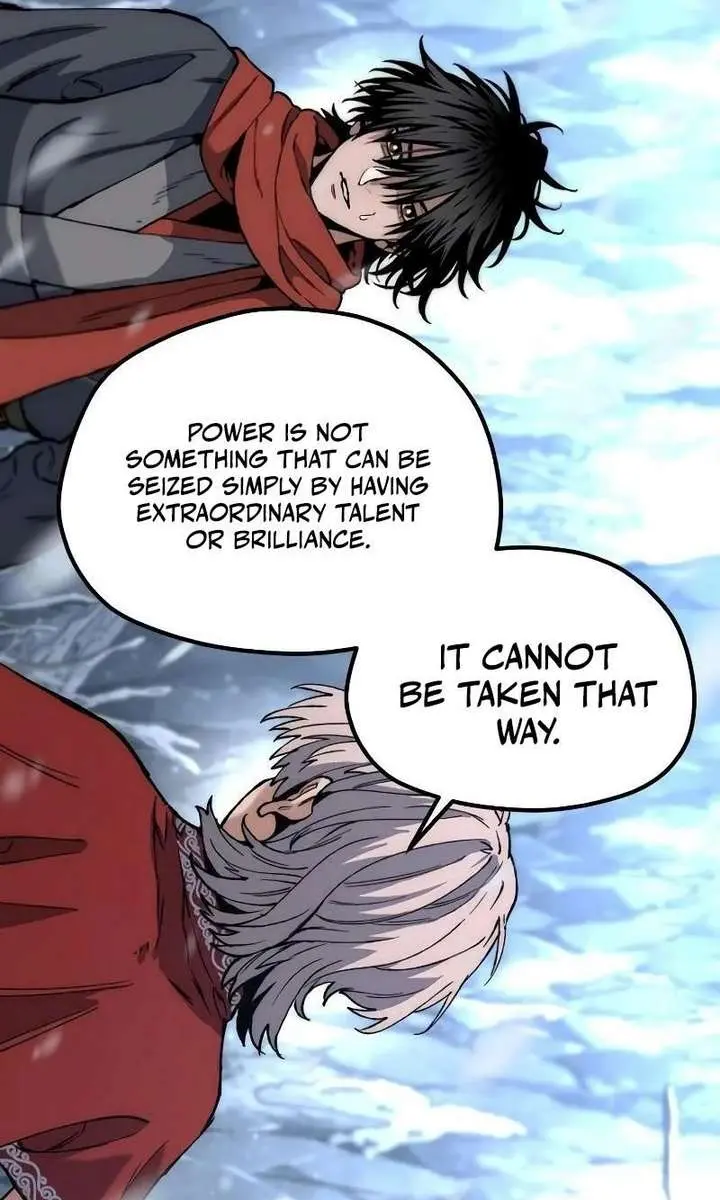 Heavenly Demon Cultivation Simulation Chapter 167 Page 145