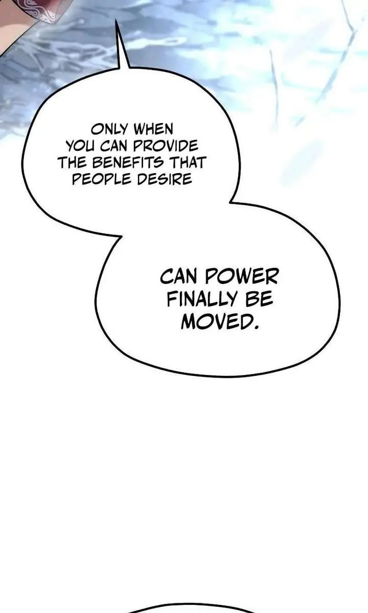 Heavenly Demon Cultivation Simulation Chapter 167 Page 146