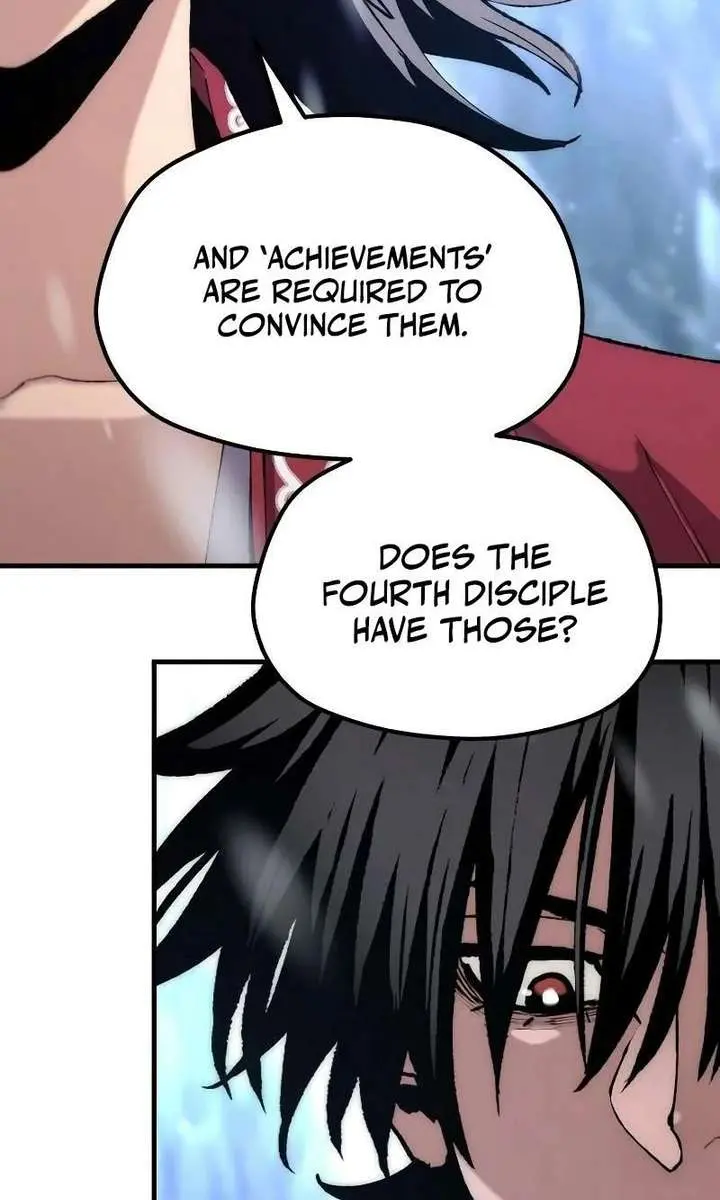 Heavenly Demon Cultivation Simulation Chapter 167 Page 148