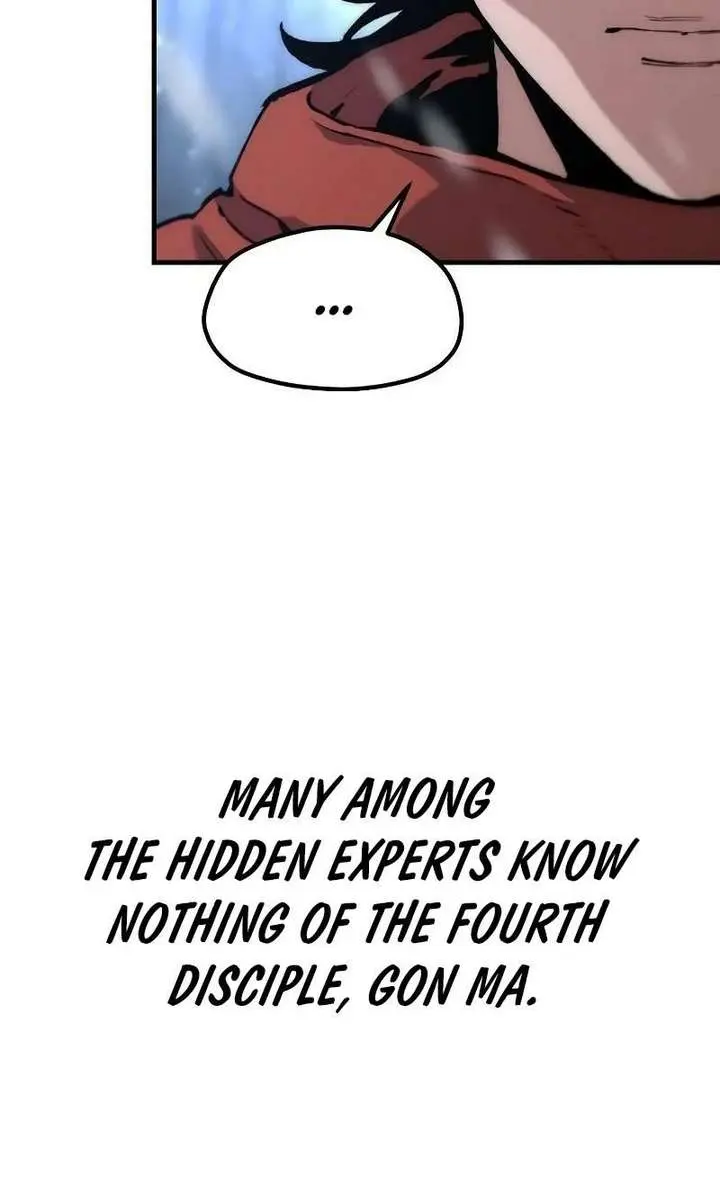 Heavenly Demon Cultivation Simulation Chapter 167 Page 149