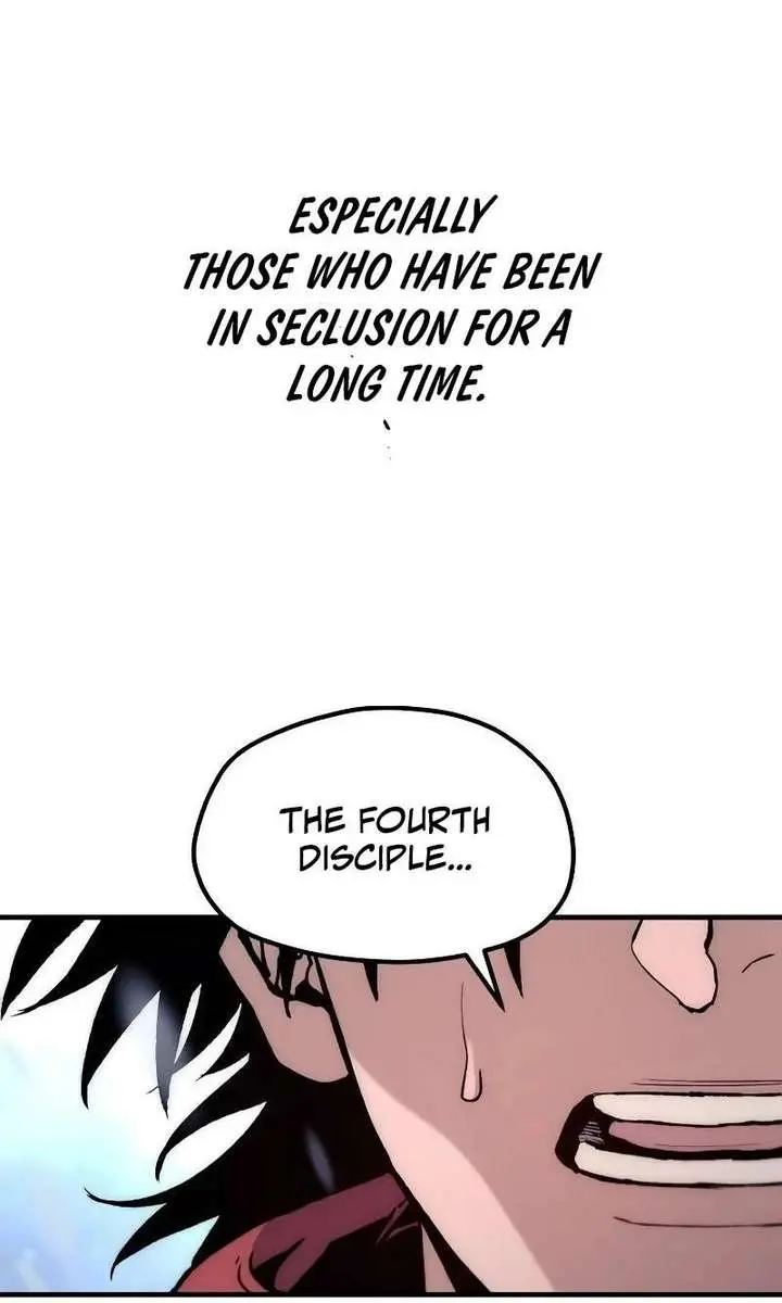 Heavenly Demon Cultivation Simulation Chapter 167 Page 150