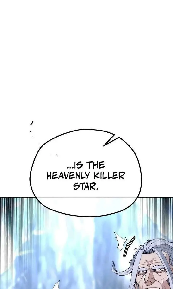 Heavenly Demon Cultivation Simulation Chapter 167 Page 151