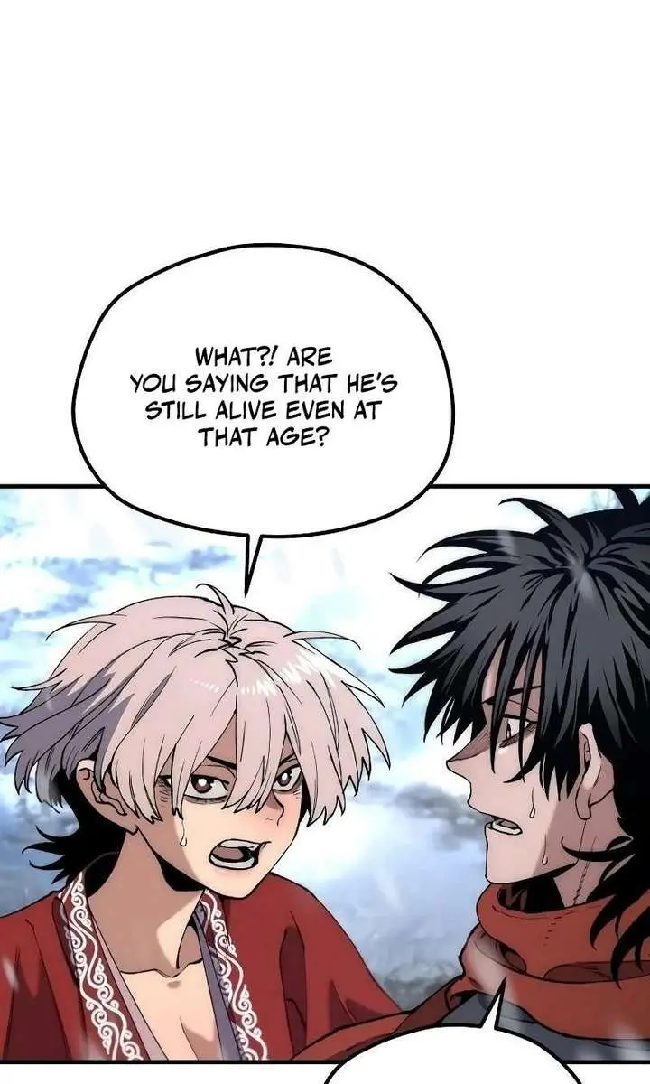 Heavenly Demon Cultivation Simulation Chapter 167 Page 154