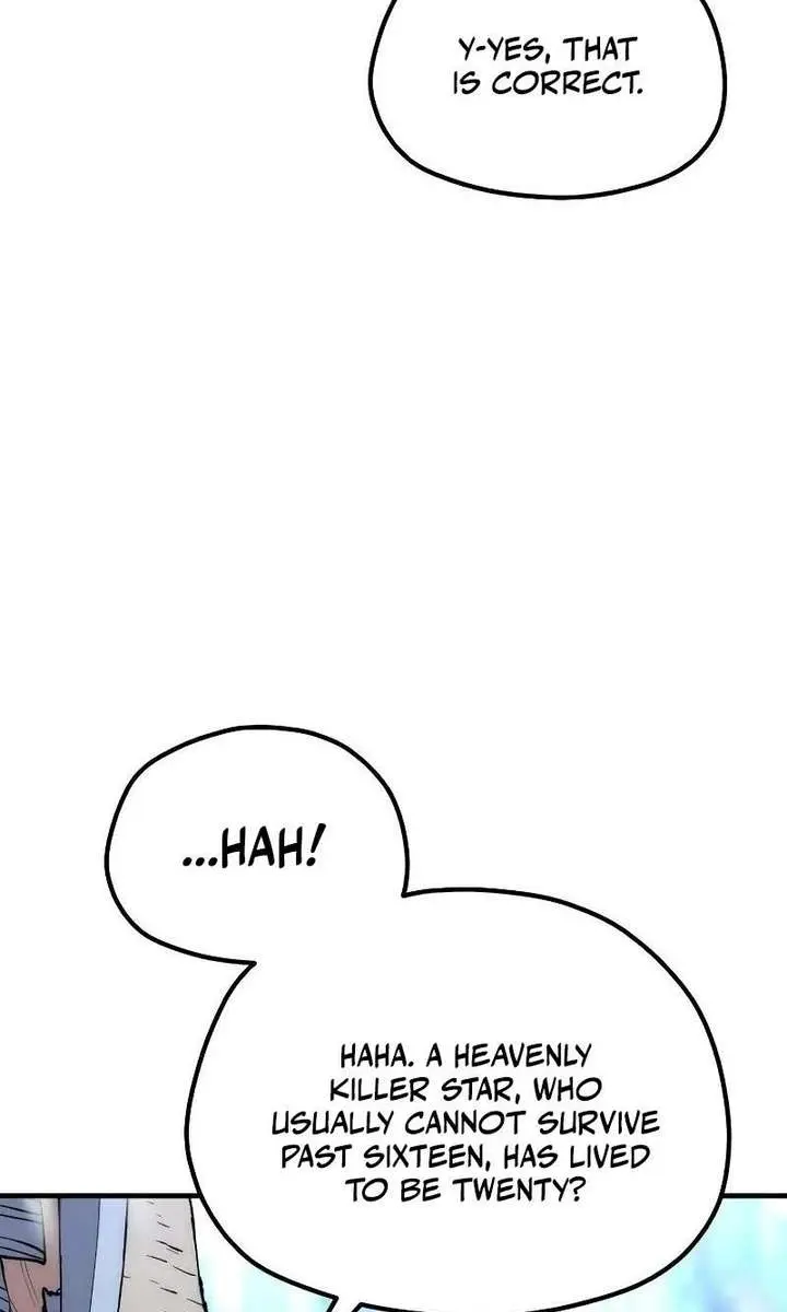 Heavenly Demon Cultivation Simulation Chapter 167 Page 155