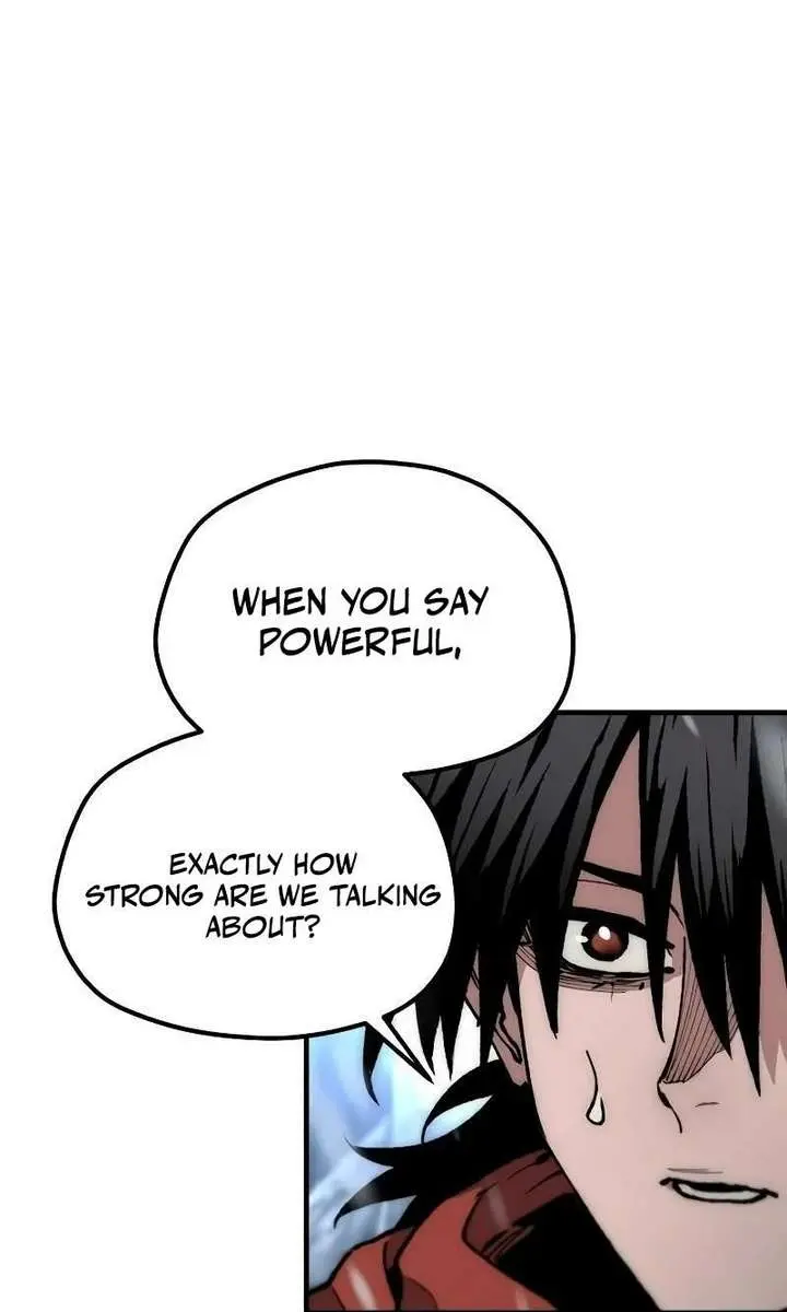 Heavenly Demon Cultivation Simulation Chapter 167 Page 157