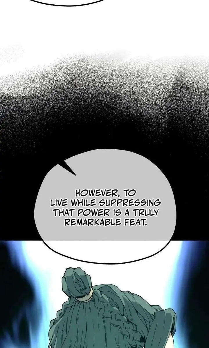 Heavenly Demon Cultivation Simulation Chapter 167 Page 160