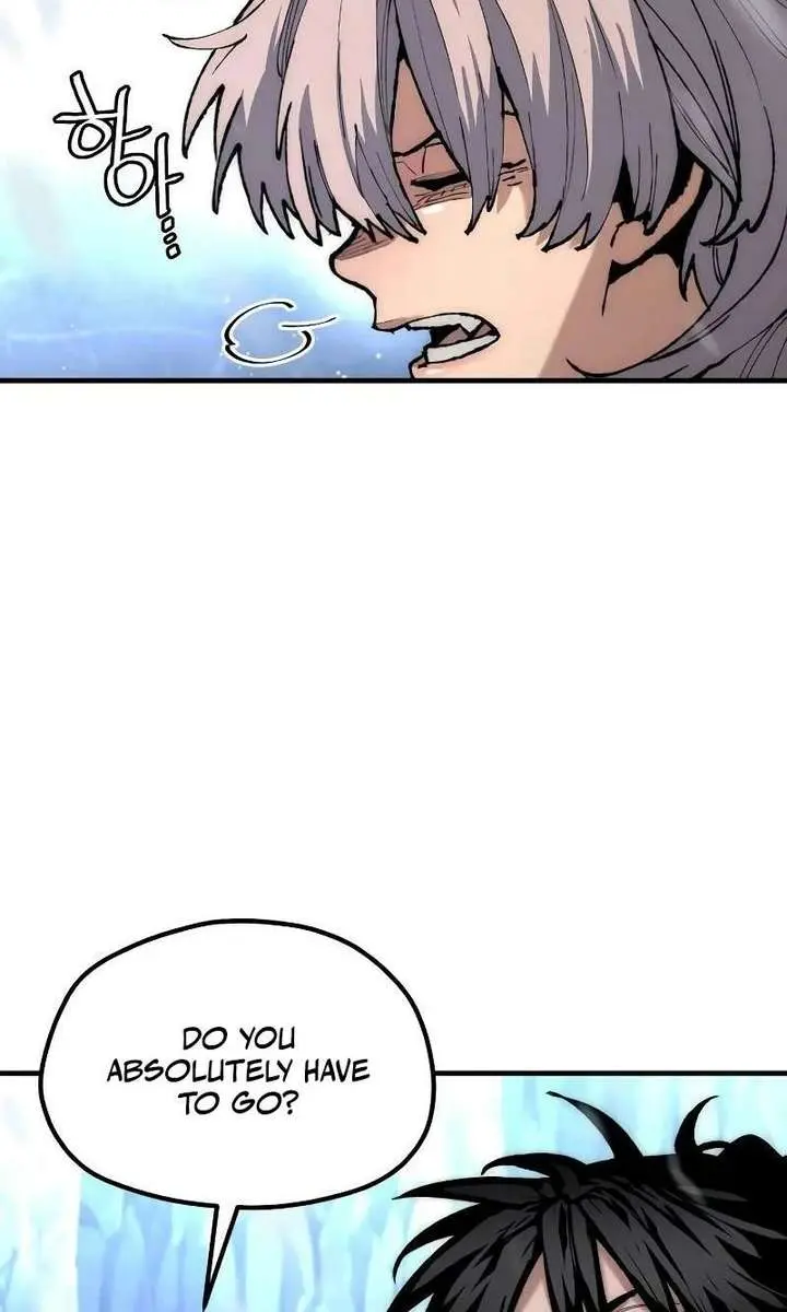 Heavenly Demon Cultivation Simulation Chapter 167 Page 167