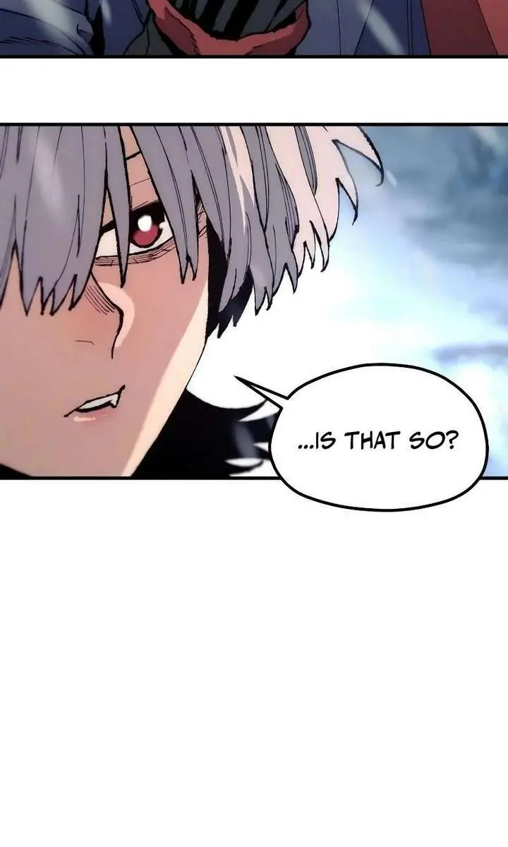 Heavenly Demon Cultivation Simulation Chapter 167 Page 172