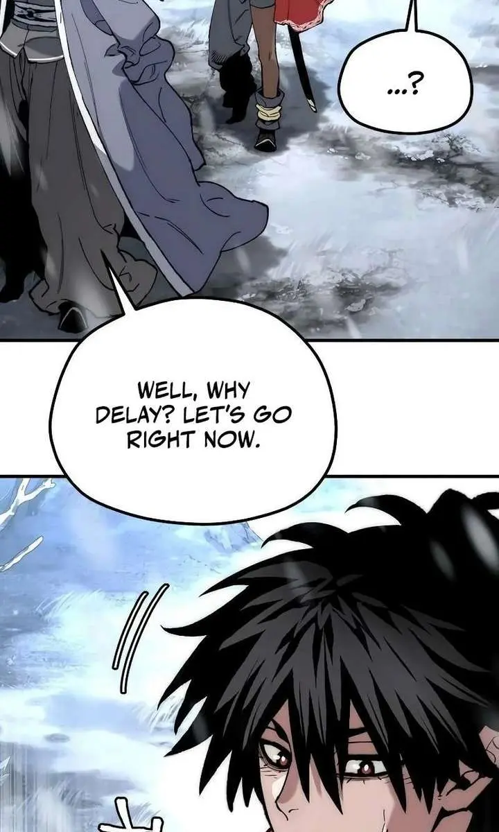Heavenly Demon Cultivation Simulation Chapter 167 Page 178