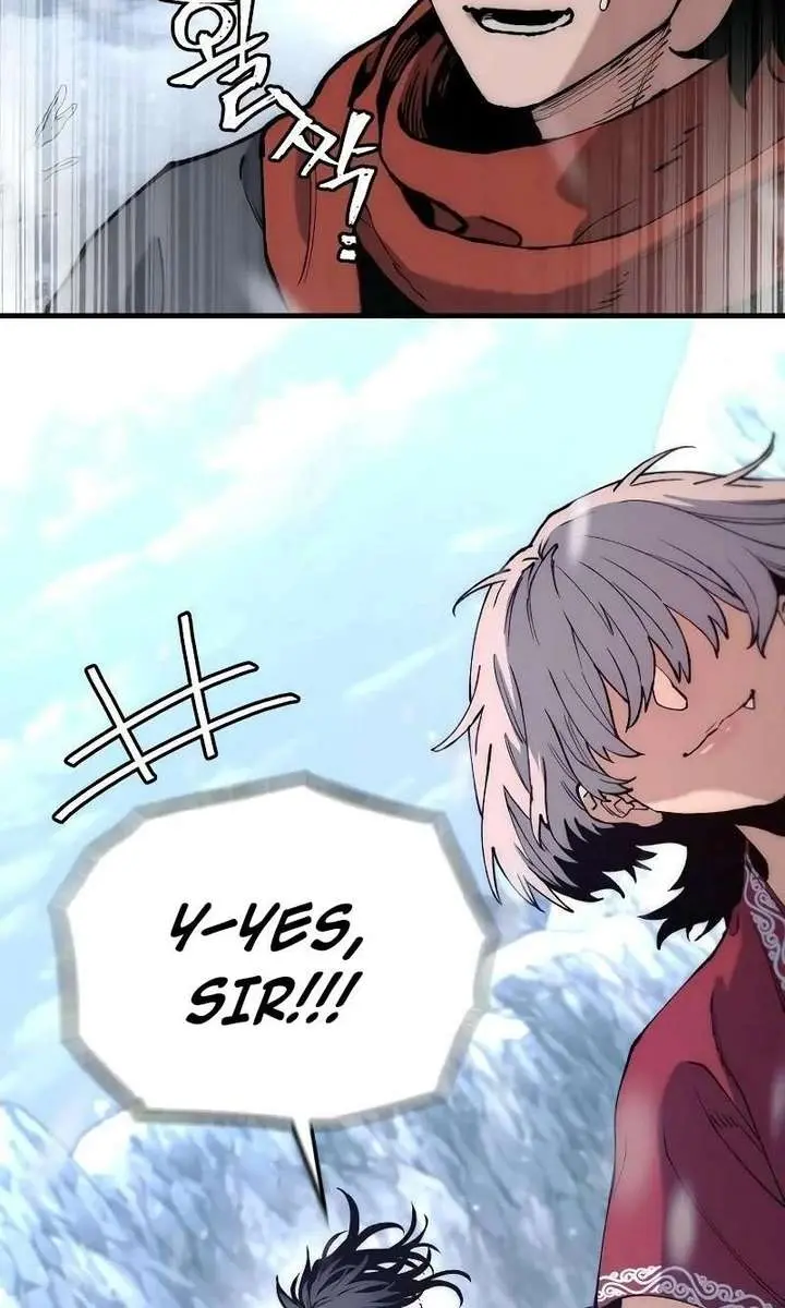 Heavenly Demon Cultivation Simulation Chapter 167 Page 179