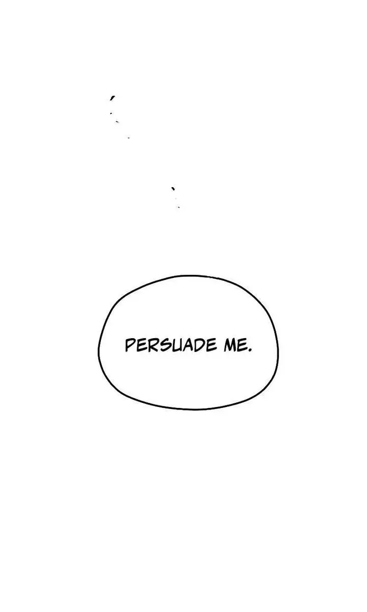 Heavenly Demon Cultivation Simulation Chapter 169 Page 1