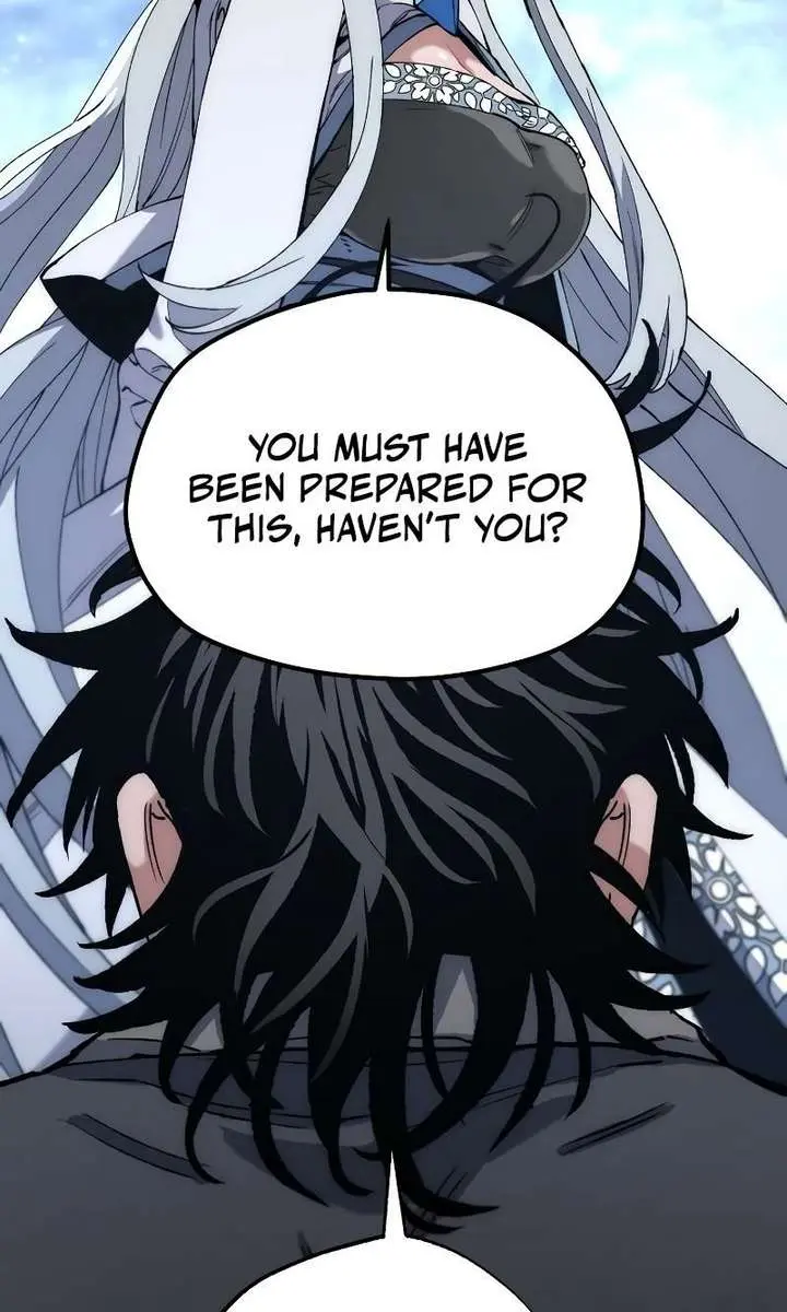 Heavenly Demon Cultivation Simulation Chapter 169 Page 3