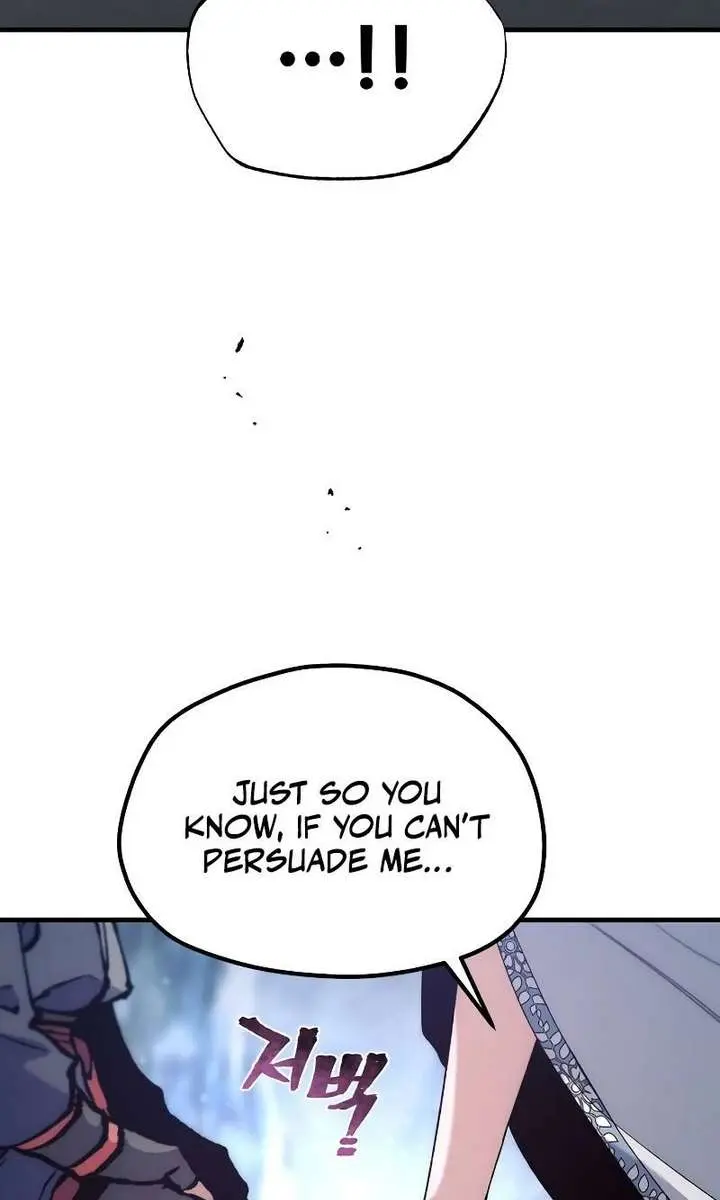 Heavenly Demon Cultivation Simulation Chapter 169 Page 4