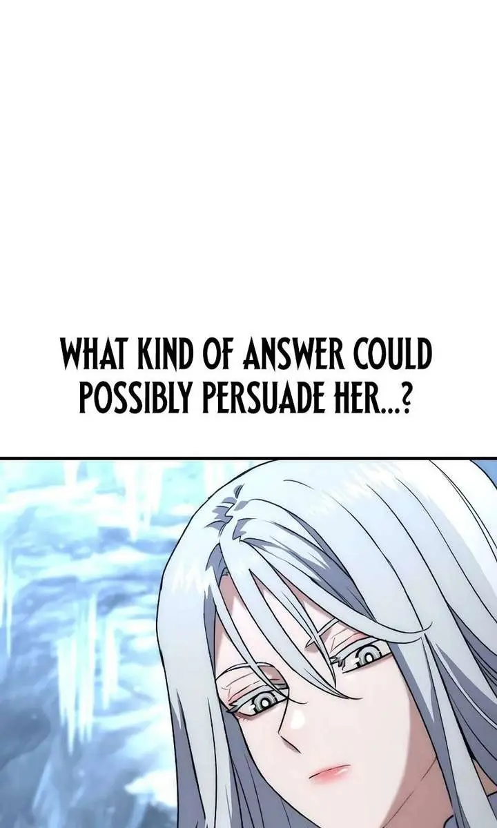 Heavenly Demon Cultivation Simulation Chapter 169 Page 13