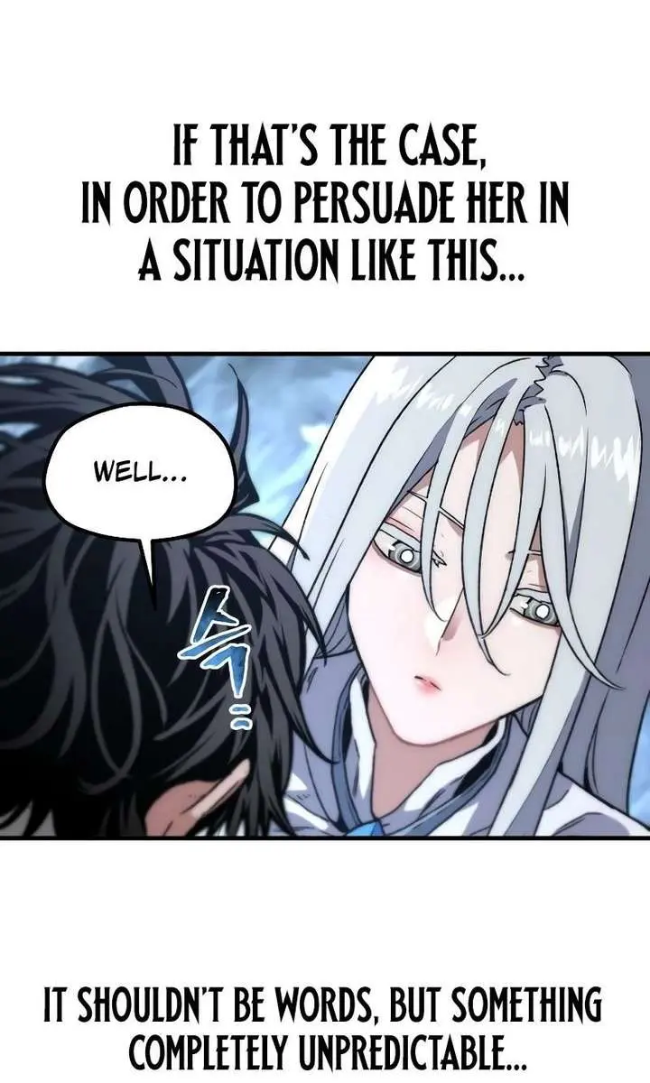 Heavenly Demon Cultivation Simulation Chapter 169 Page 16