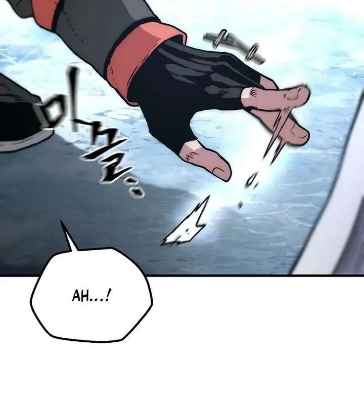 Heavenly Demon Cultivation Simulation Chapter 169 Page 18