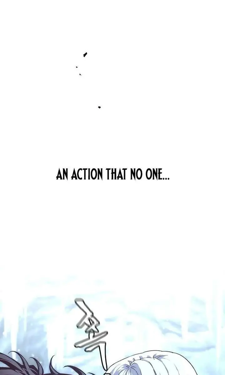 Heavenly Demon Cultivation Simulation Chapter 169 Page 19