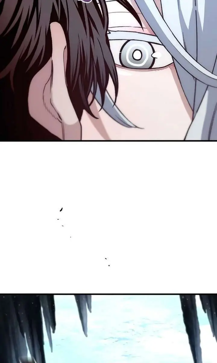 Heavenly Demon Cultivation Simulation Chapter 169 Page 22