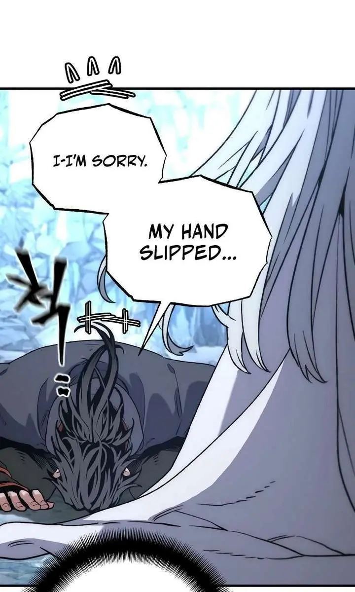 Heavenly Demon Cultivation Simulation Chapter 169 Page 25