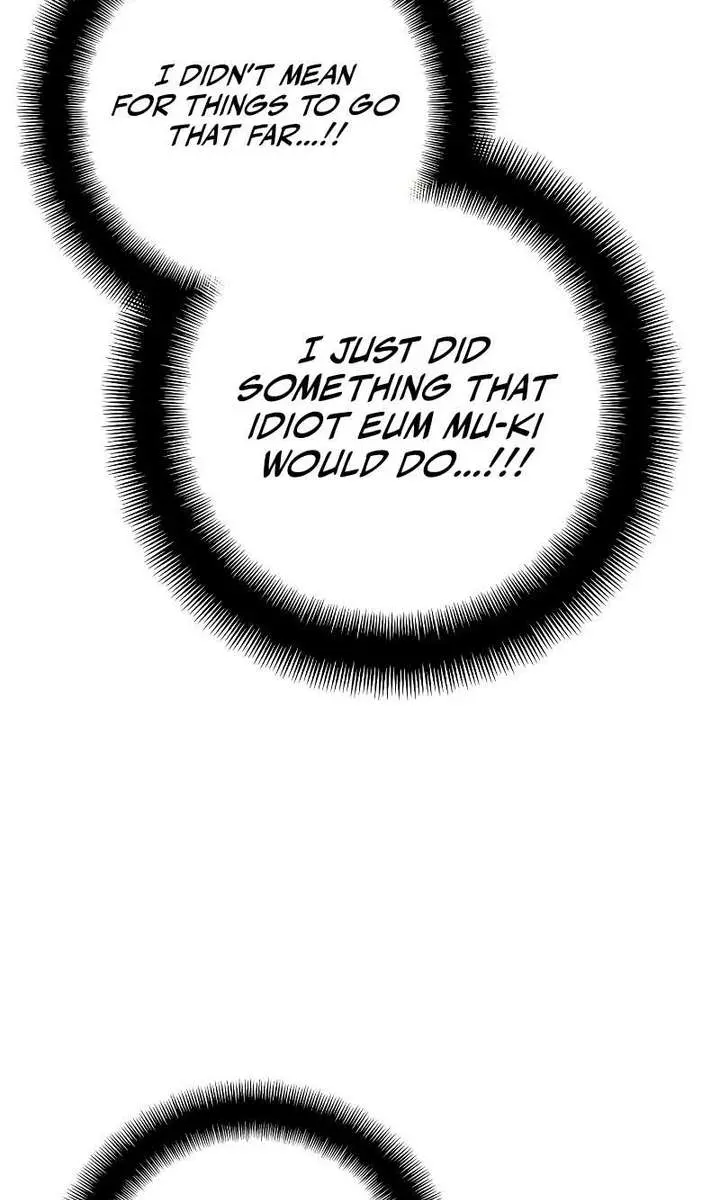 Heavenly Demon Cultivation Simulation Chapter 169 Page 26
