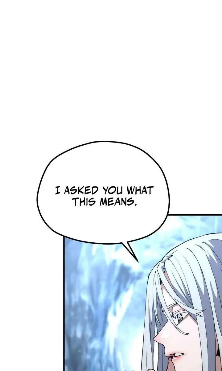 Heavenly Demon Cultivation Simulation Chapter 169 Page 28
