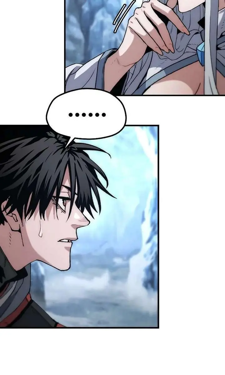 Heavenly Demon Cultivation Simulation Chapter 169 Page 29