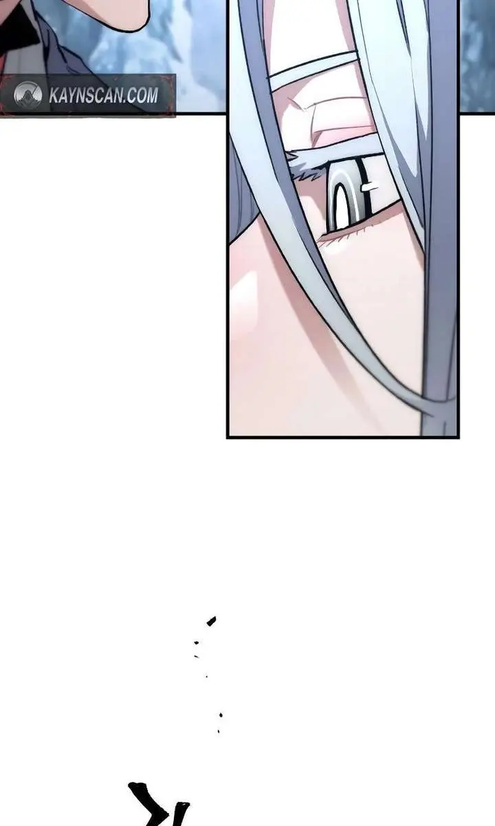 Heavenly Demon Cultivation Simulation Chapter 169 Page 33