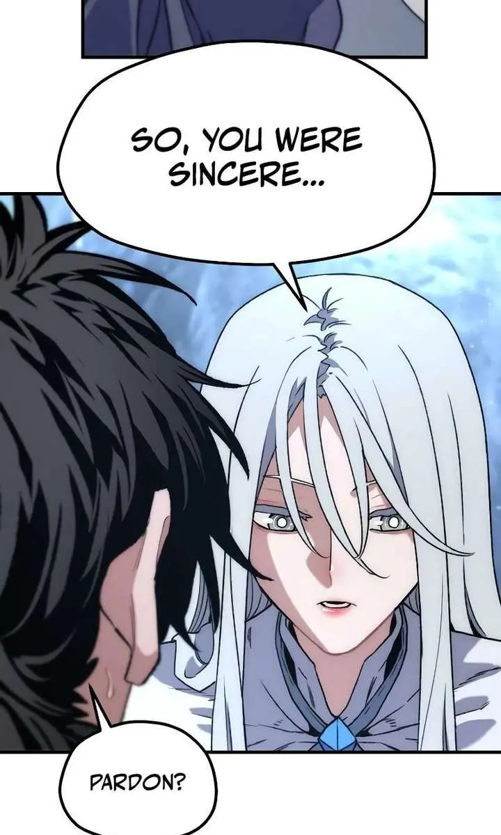Heavenly Demon Cultivation Simulation Chapter 169 Page 38