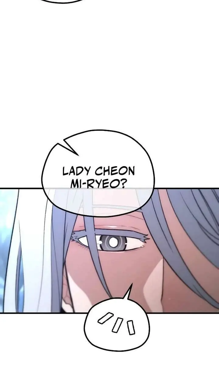 Heavenly Demon Cultivation Simulation Chapter 169 Page 39
