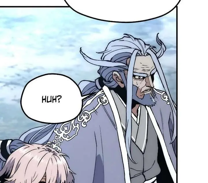 Heavenly Demon Cultivation Simulation Chapter 169 Page 42