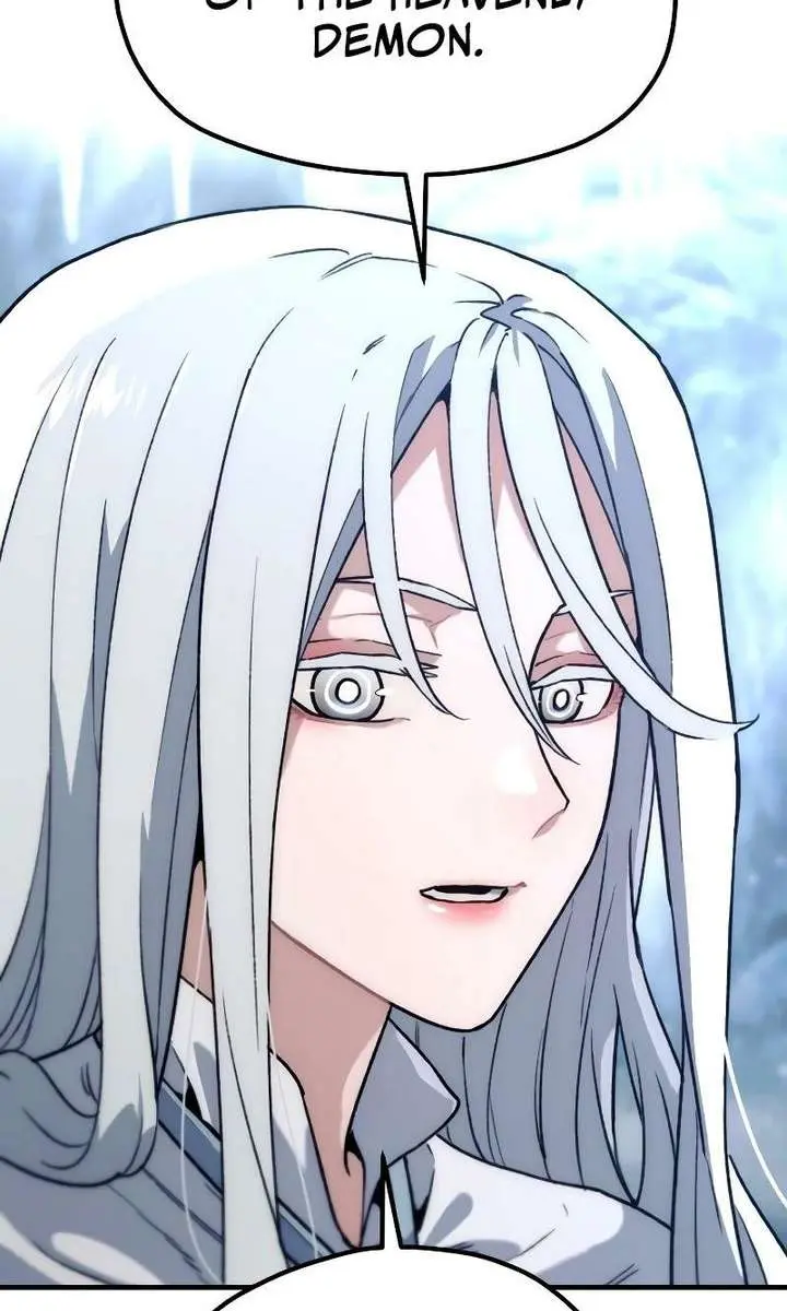 Heavenly Demon Cultivation Simulation Chapter 169 Page 44