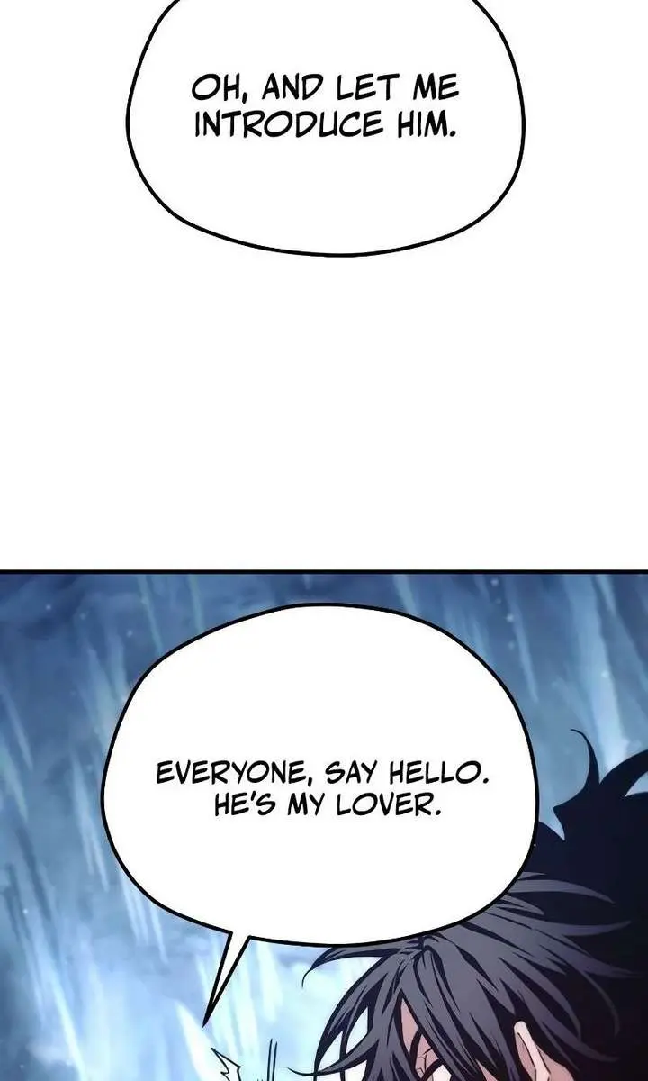 Heavenly Demon Cultivation Simulation Chapter 169 Page 45