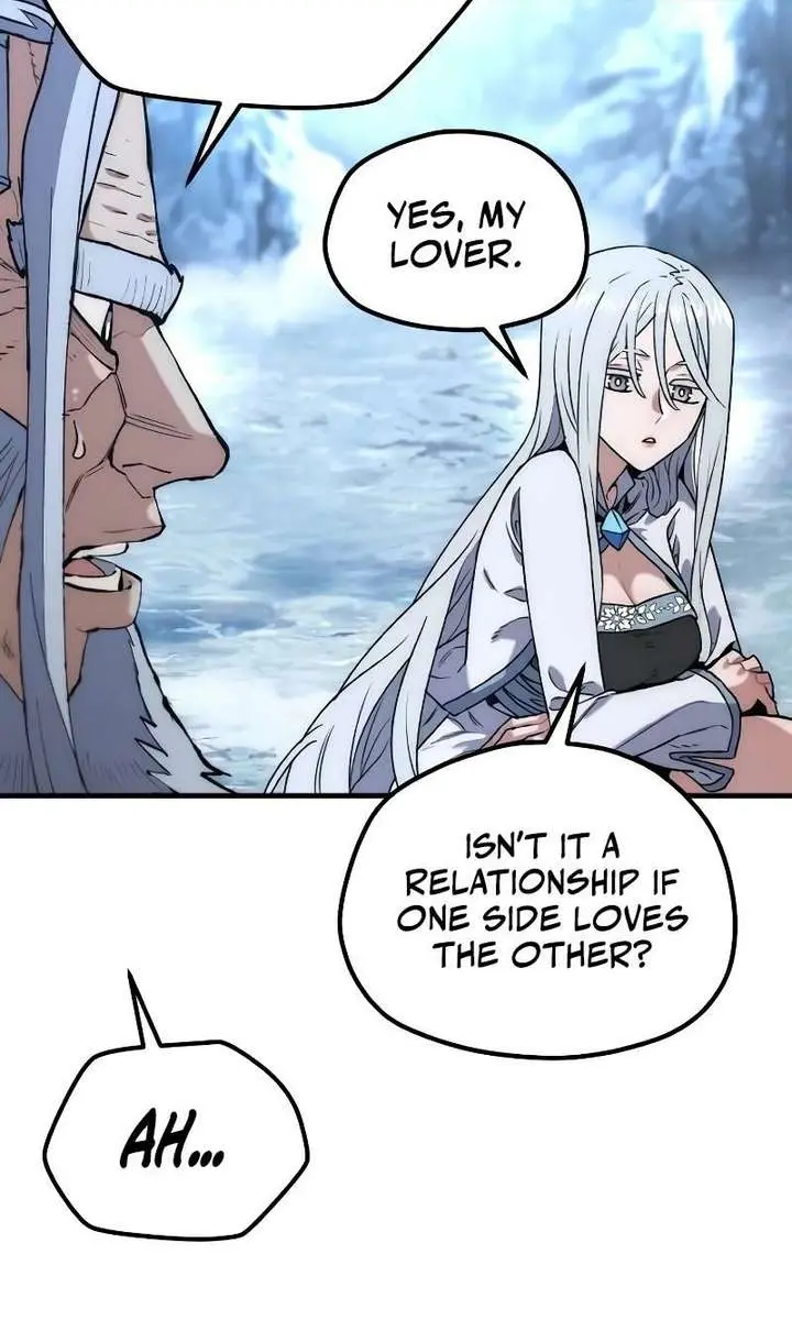 Heavenly Demon Cultivation Simulation Chapter 169 Page 50