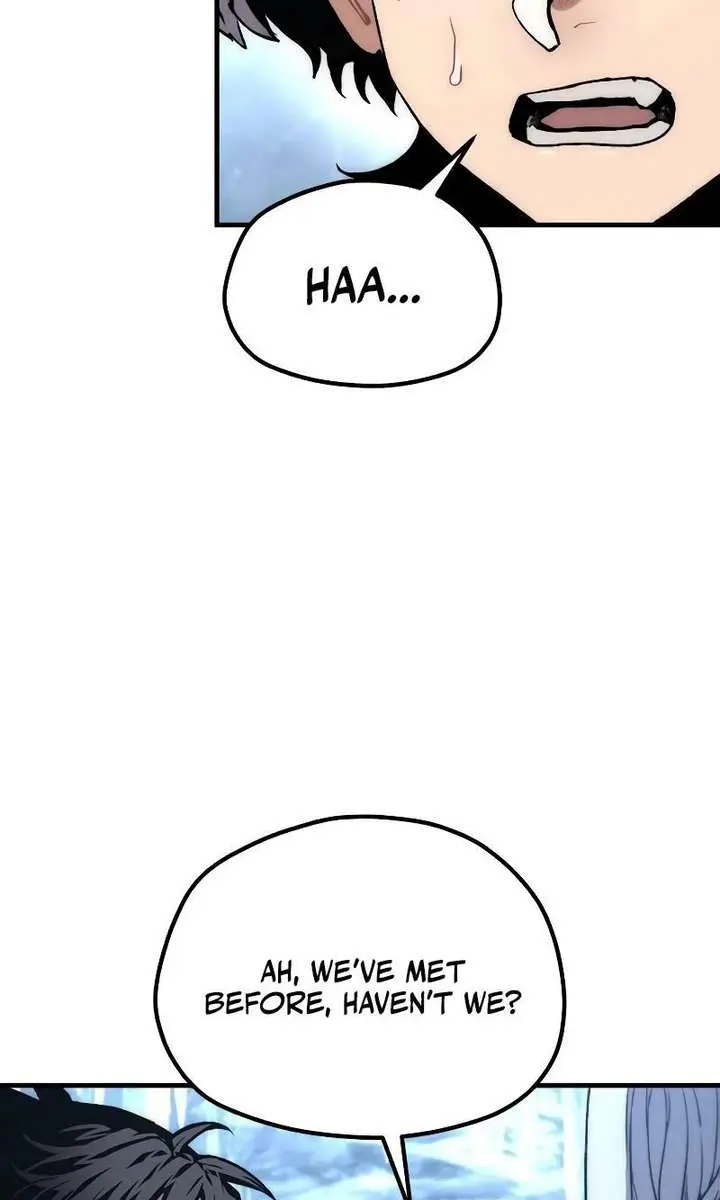 Heavenly Demon Cultivation Simulation Chapter 169 Page 53